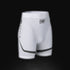 KARTING KS SUMMER SHORTS