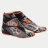 ALPINESTARS TECH-1 KZ V2 LIMITED EDITION BOOT