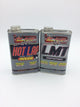 HOT LAP LTM TIRE LIQUID