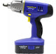 GOOD YEAR RACING IMPACT GUN 24V