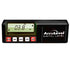 DIGITAL COMBIMETER WITH BOX 52-78311