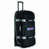SPARCO TOUR MARTINI COMPETITION TEAM BAG 