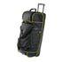 OMP TRAVEL BAG