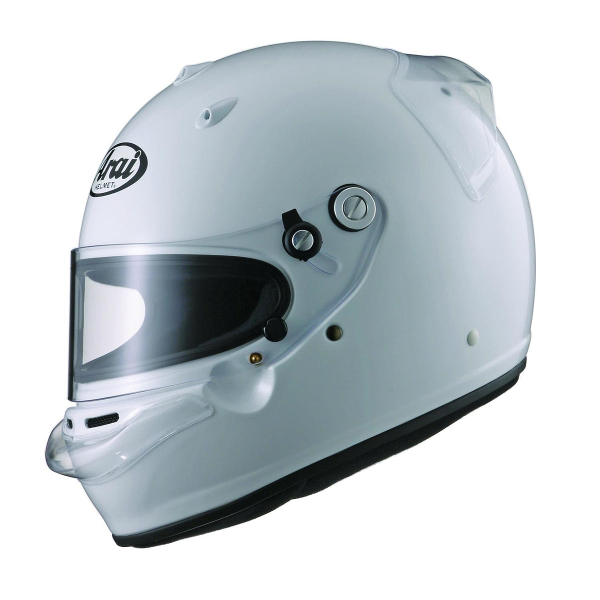 Arai PED KIT Spoiler Kit – Peter Racing store