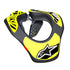 YOUTH NECK SUPPORT CERVICAL PROTECTOR ALPINESTARS