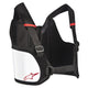 BIONIC RIB SUPPORT ALPINESTARS CHILDREN'S RIB PROTECTOR - WHITE