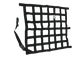 SQUARE DOOR NET PLASTIC SNAP