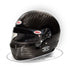 BELL RS7-K CARBON HELMET 