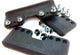 Kart Master Chassis Protector