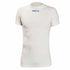 SPARCO SHORT SLEEVE T-SHIRT
