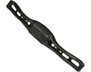 Karting Rear Bumper Righetti Ridolfi – Peter Racing store