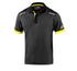 SPARCO TECH POLO TW SWEATSHIRT 