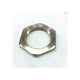Pinion nut
