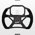 KART ONE STEERING WHEEL